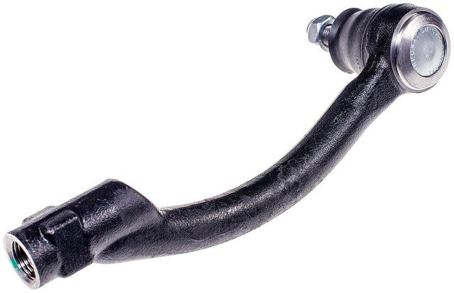 Steering Tie Rod End Dorman MAS TO63242