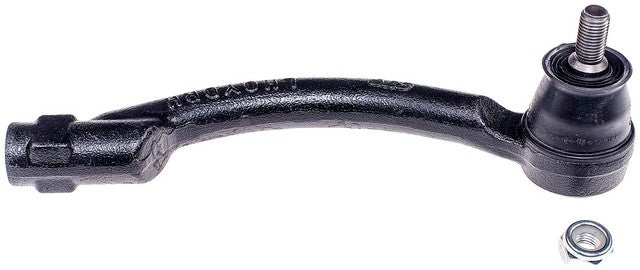 Steering Tie Rod End Dorman Premium Chassis TO63242PR