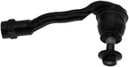 Steering Tie Rod End Dorman MAS TO63261