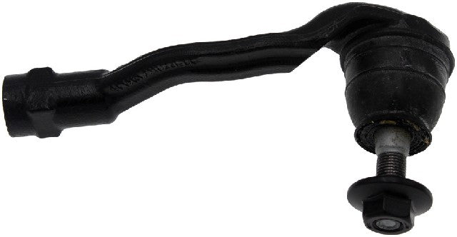 Steering Tie Rod End Dorman Premium Chassis TO63261PR