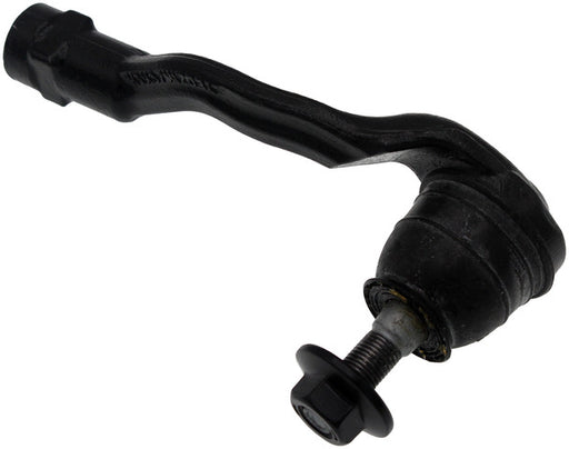 Steering Tie Rod End Dorman MAS TO63261