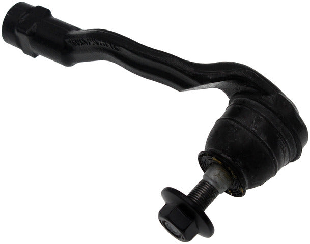 Steering Tie Rod End Dorman MAS TO63261