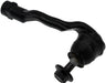 Steering Tie Rod End Dorman MAS TO63261