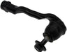 Steering Tie Rod End Dorman Premium Chassis TO63261PR