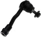 Steering Tie Rod End Dorman MAS TO63261