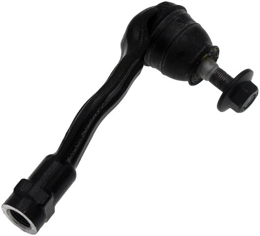 Steering Tie Rod End Dorman Premium Chassis TO63261PR