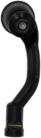 Steering Tie Rod End Dorman MAS TO63262