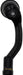Steering Tie Rod End Dorman MAS TO63262
