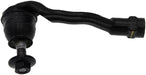 Steering Tie Rod End Dorman Premium Chassis TO63262PR