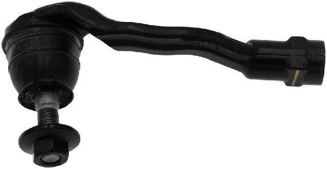 Steering Tie Rod End Dorman Premium Chassis TO63262PR