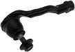 Steering Tie Rod End Dorman Premium Chassis TO63262PR