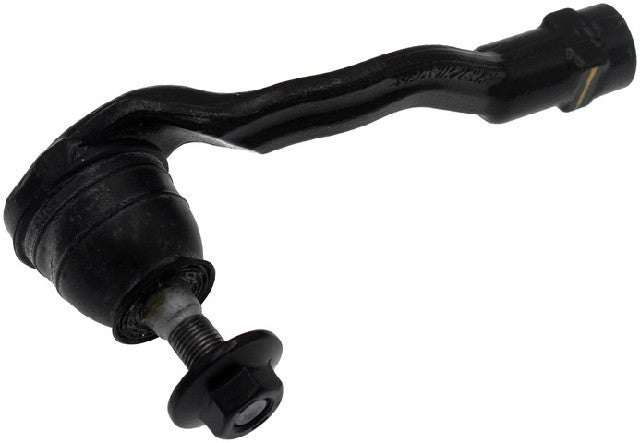 Steering Tie Rod End Dorman Premium Chassis TO63262PR