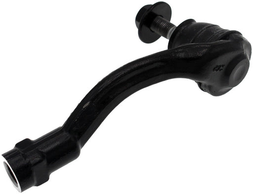 Steering Tie Rod End Dorman MAS TO63262