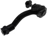 Steering Tie Rod End Dorman MAS TO63262