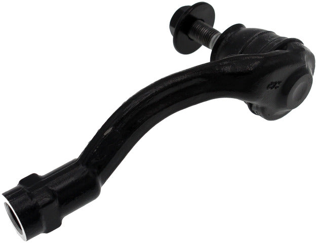 Steering Tie Rod End Dorman Premium Chassis TO63262PR