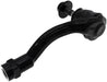 Steering Tie Rod End Dorman Premium Chassis TO63262PR