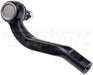 Steering Tie Rod End Dorman MAS TO64003