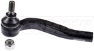 Steering Tie Rod End Dorman MAS TO64003