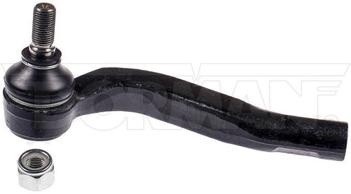 Steering Tie Rod End Dorman MAS TO64003