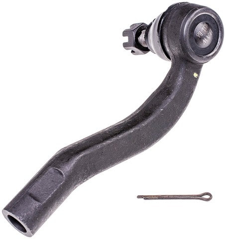 Steering Tie Rod End Dorman MAS TO64004