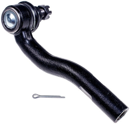 Steering Tie Rod End Dorman MAS TO64051