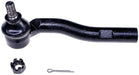 Steering Tie Rod End Dorman MAS TO64051