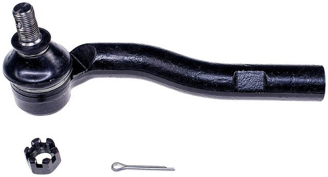 Steering Tie Rod End Dorman MAS TO64051