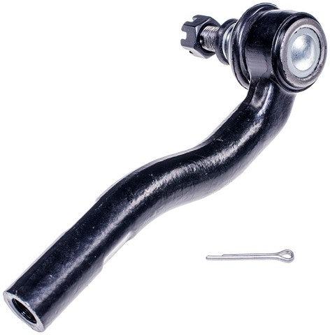 Steering Tie Rod End Dorman MAS TO64052