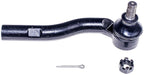 Steering Tie Rod End Dorman MAS TO64052