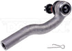 Steering Tie Rod End Dorman Premium Chassis TO64052XL