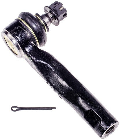 Steering Tie Rod End Dorman MAS TO64061
