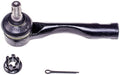 Steering Tie Rod End Dorman Premium Chassis TO64061PR