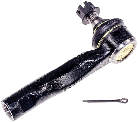Steering Tie Rod End Dorman MAS TO64062