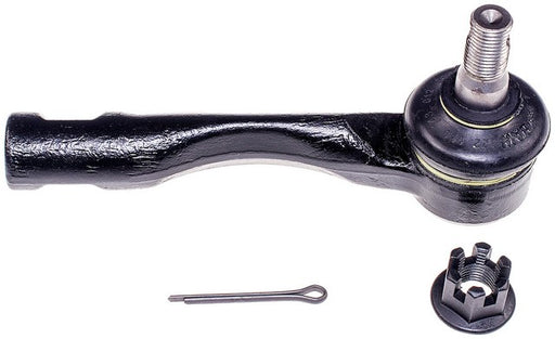 Steering Tie Rod End Dorman Premium Chassis TO64062PR