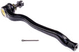 Steering Tie Rod End Dorman MAS TO64071