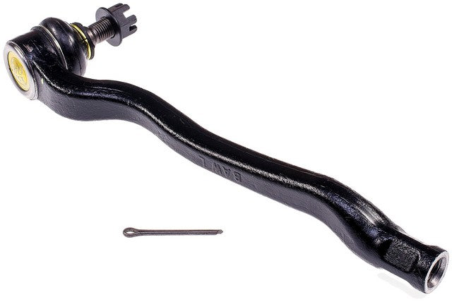 Steering Tie Rod End Dorman MAS TO64071