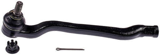 Steering Tie Rod End Dorman Premium Chassis TO64071PR