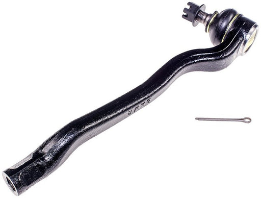 Steering Tie Rod End Dorman MAS TO64072