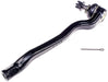 Steering Tie Rod End Dorman MAS TO64072