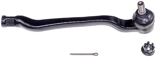 Steering Tie Rod End Dorman Premium Chassis TO64072PR
