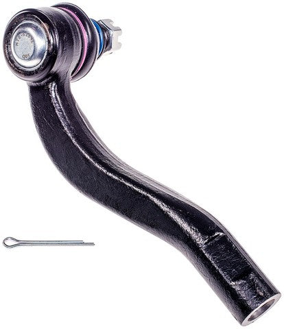 Steering Tie Rod End Dorman MAS TO64101