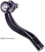 Steering Tie Rod End Dorman MAS TO64101