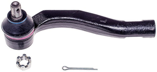 Steering Tie Rod End Dorman Premium Chassis TO64101PR