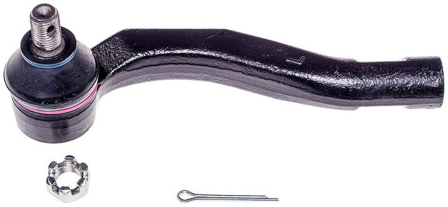 Steering Tie Rod End Dorman MAS TO64101