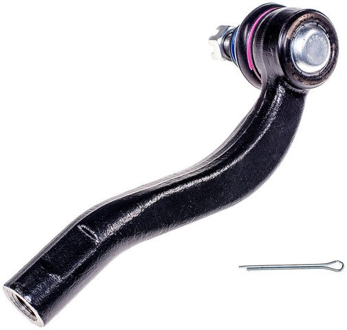 Steering Tie Rod End Dorman Premium Chassis TO64102PR