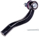 Steering Tie Rod End Dorman Premium Chassis TO64102PR