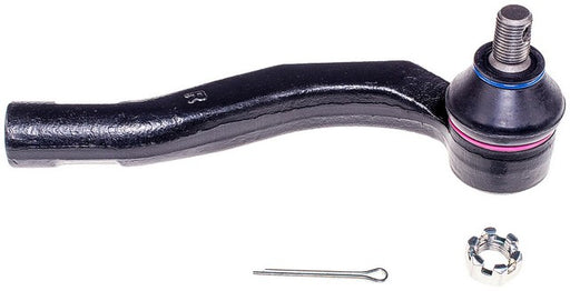 Steering Tie Rod End Dorman MAS TO64102