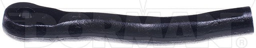 Steering Tie Rod End Dorman MAS TO64111
