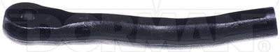 Steering Tie Rod End Dorman Premium Chassis TO64111PR