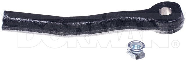 Steering Tie Rod End Dorman MAS TO64112